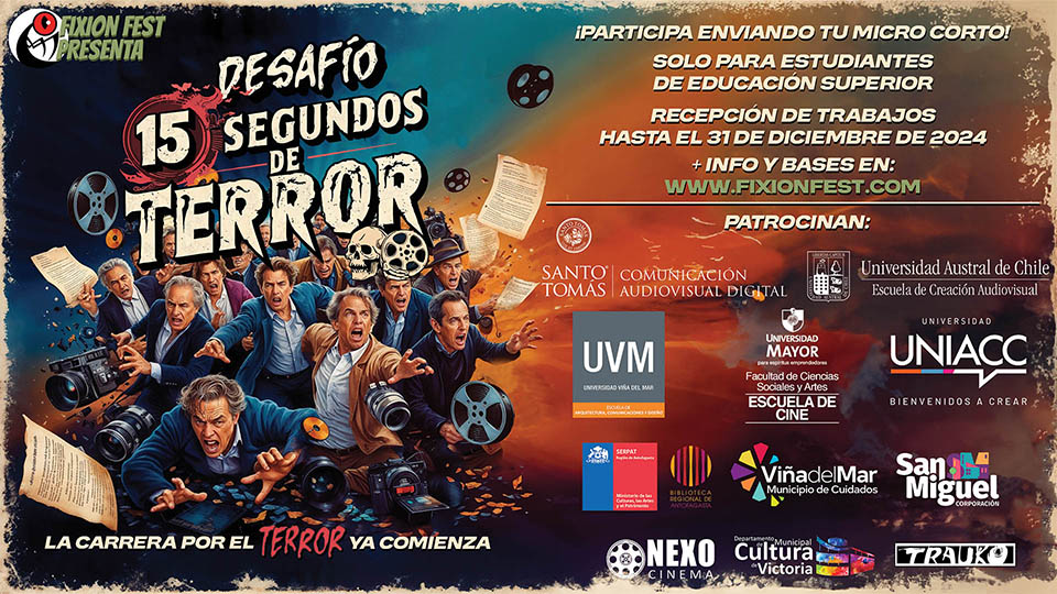 Desafio_15_Segundos_LQ2