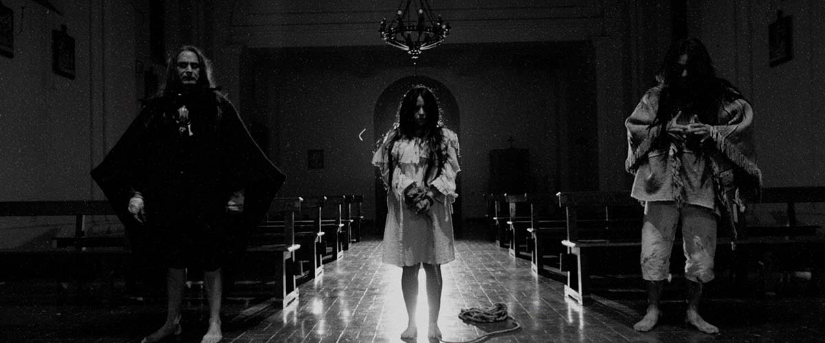 La Machi Güenteray 02