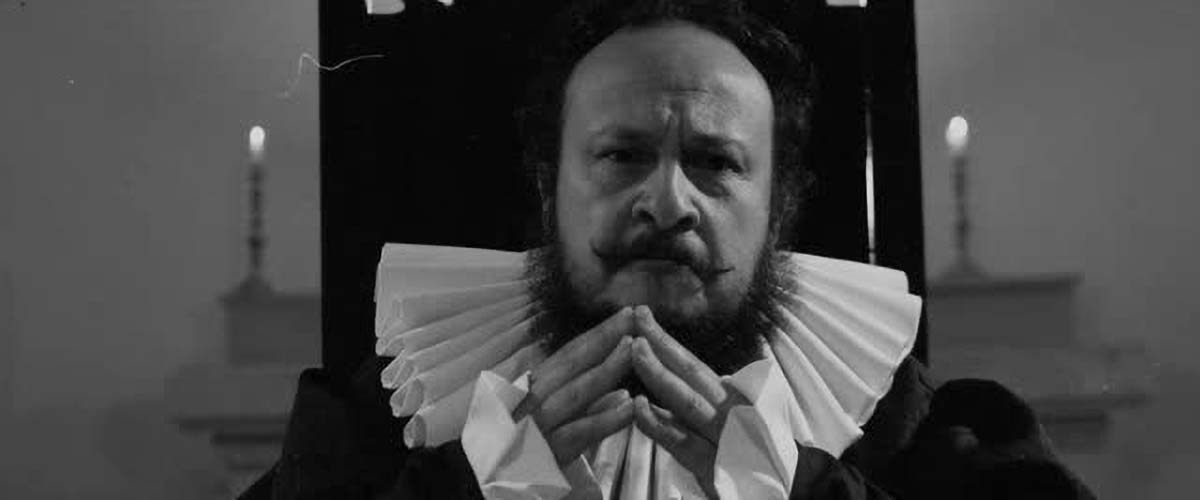 La Machi Güenteray 07