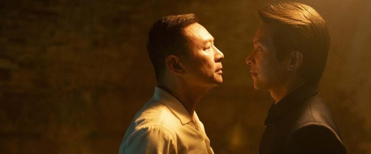 Where The River Flows 02