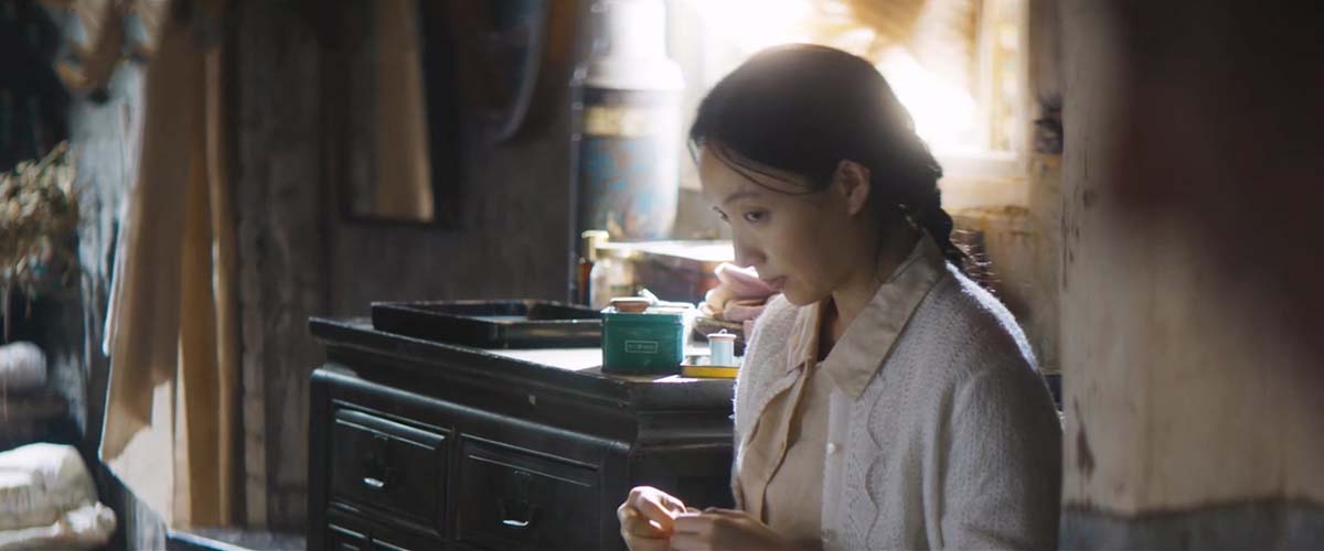 Where The River Flows 04