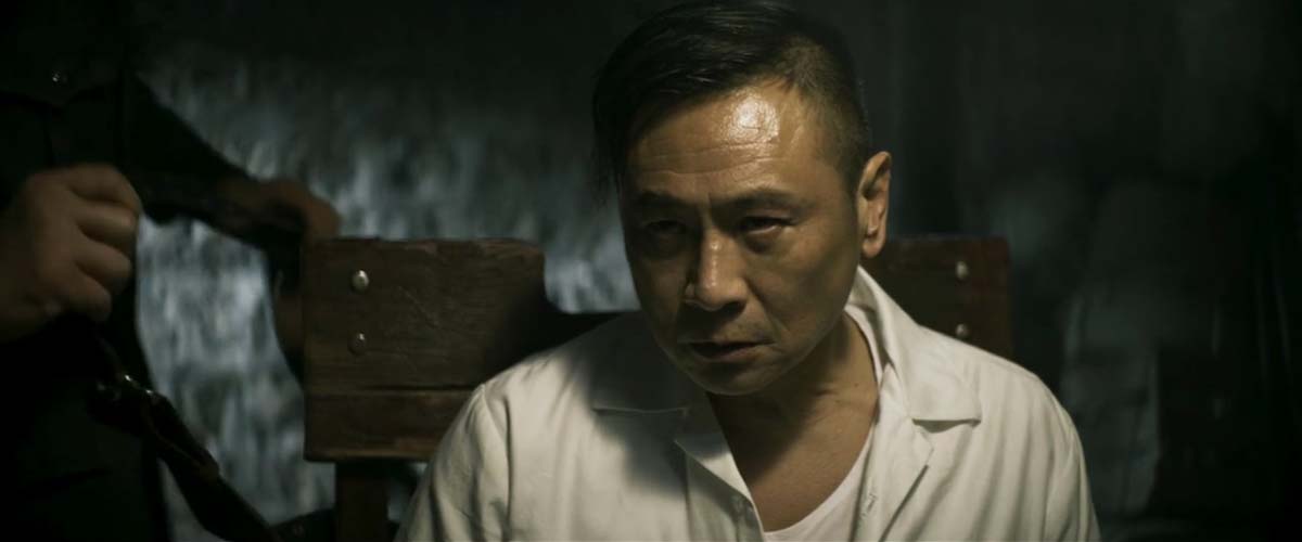 Where The River Flows 05