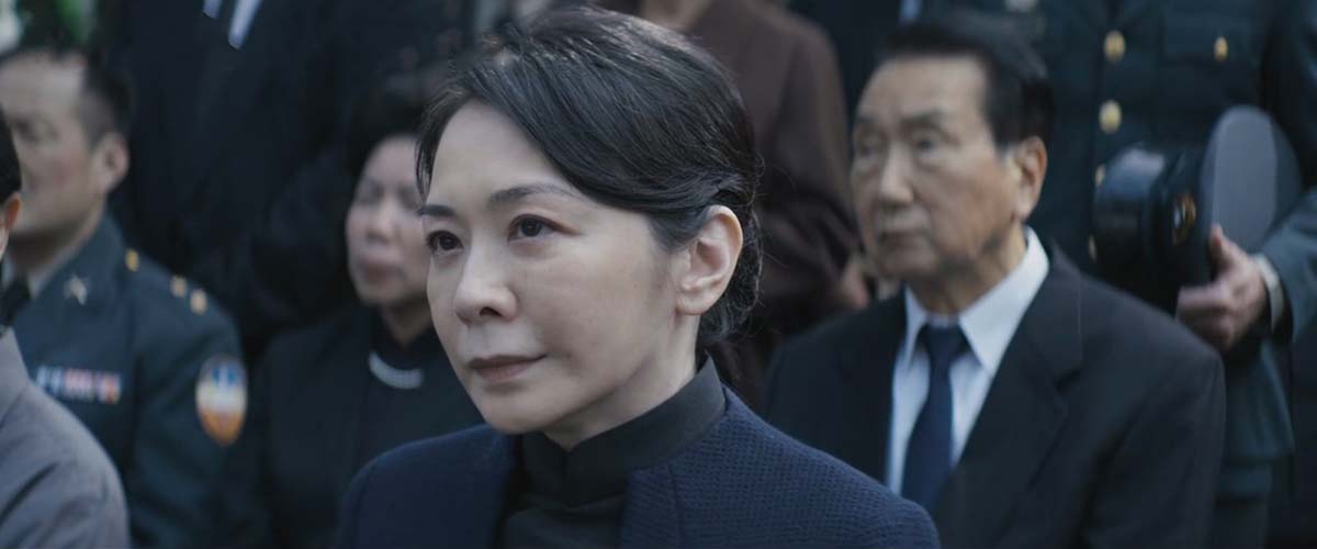 Where The River Flows 07